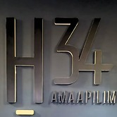 H-34 Boutique Hotel