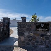 Almira Luxury Suites