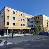 B&B HOTEL Aix-Les-Bains