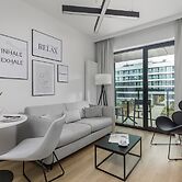 Shellter Apartment Rogowo by Renters