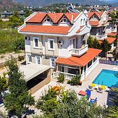 Infinity Sunshine Villa