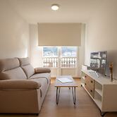 Duerming Ría de Viveiro Apartamentos