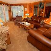 Seven Springs Stoneridge 3 Bedroom Standard Condo, Single Level! by Re