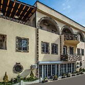 La Casa Hotel Yerevan