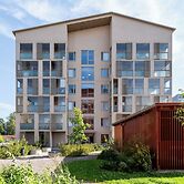 Hiisi Homes Espoo Finnoo