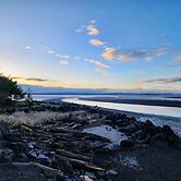 Bayshore RV Park & Guest Suites