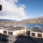 Release Wanaka - Genoa