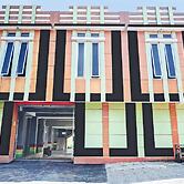 OYO 92031 Wisma Galung Syariah