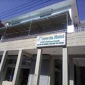 Setavin Hotel