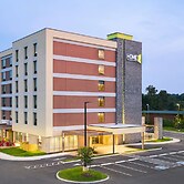 Home2 Suites By Hilton Richmond Glenside