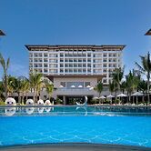 The Mermoon Resort Hainan Tufu Bay, Tapestry By Hilton