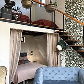 Bote Farms - Agritourism