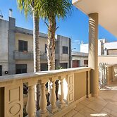 3206 Dimora Bianca by Barbarhouse