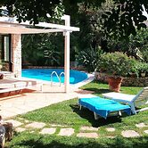 3197 Villa Delle Camelie by Perle di Puglia