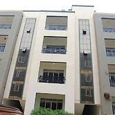 Igwe Homes - Kisaasi