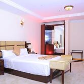 SUNLAND INTERNATIONAL HOTEL