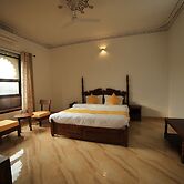 Riviera Madaar Resort