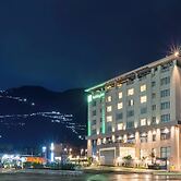 Holiday Inn Katra Vaishno Devi by IHG