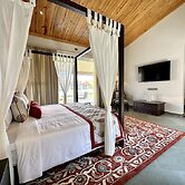 Brij Bageecha Jaipur - Private Villas with Heated Plunge Pool