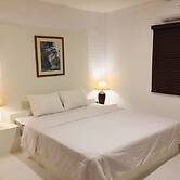 Baansuan Suksangob Farm Stay