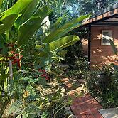 Baansuan Suksangob Farm Stay