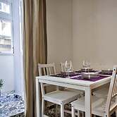 Borgo Suites - Self Catering Apartments - Valletta - by Tritoni Hotels
