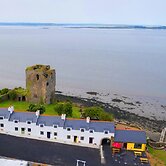 Shannon Castle Holiday Cottages