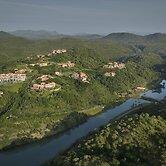 Mementos By ITC Hotels Ekaaya Udaipur