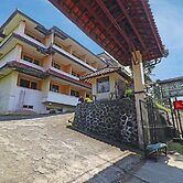 Hotel O Sarah Sukabumi