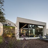 Hotel Pepe Vieira Relais & Chateaux