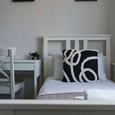 Lily Apartment 2-remarkable 2 Bed Bedlington