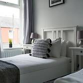 East House - Inviting 3 Bed Stakeford