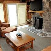 Seven Springs Sunridge 2 Bedroom Deluxe Condo - Pet Friendly! by RedAw
