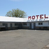 Sprague Motel