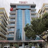 Aydın Park Otel