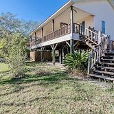 White Lane 3 Bedroom Home by RedAwning