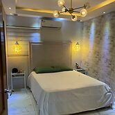 Residencial Dos Amigos