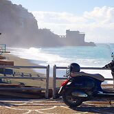 Sapore di Mare Holidays