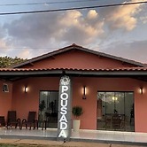 Valle da Benção Pousada