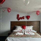 Beni Luxury Resort Kotyora