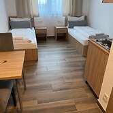 Bordinghaus MDS