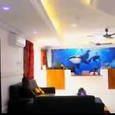 MAXJEN HAVEN GUEST HOUSE