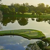 Blue Canyon Country Club