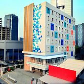 Dafam Express Jaksa Jakarta