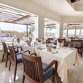 Shams Lodge Water Sport Resort