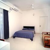 Kailath Safe Stay Tourist Home