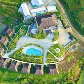 SIN CHAI ECOLODGE SAPA