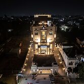 Hotel Blue Saphire Countryside