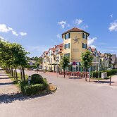 Strandhotel Seestern