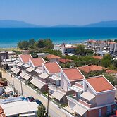 Dionysos Residential Complex